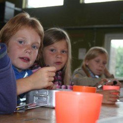 IMG 1537  Medium - Scouts en Gidsen Zaventem 